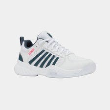 K-Swiss Kinder Tennisschuhe