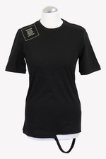 Damir doma damen oberteil - doma, gr