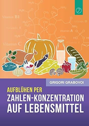 Zahlen konzentration auf - zahlen-,