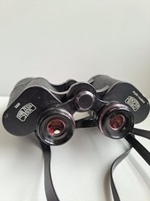 Fernglas Carl Zeiss Jena 10 x