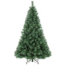 Weihnachtsbaum Künstlicher