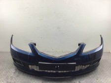Stoßstange vorne Mazda 6