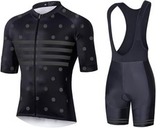 UGLY FROG Anzüge Trikots