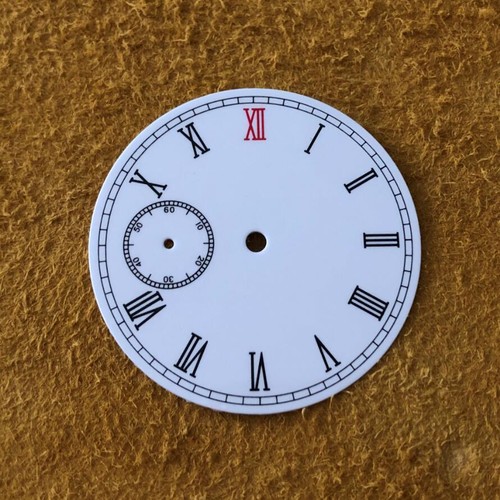 Uhr reparatur ersatz - reparatur,
