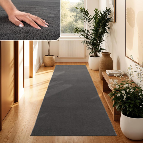Paco home moderner - paco,
