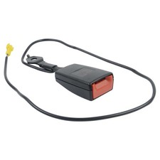 Gurtschloss Rechts Vorne für