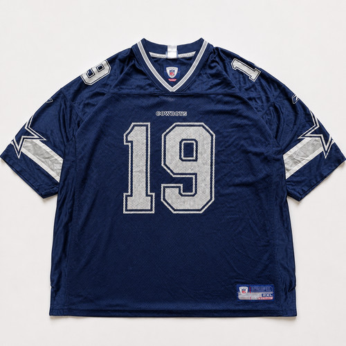 Dallas cowboys reebok - dallas,