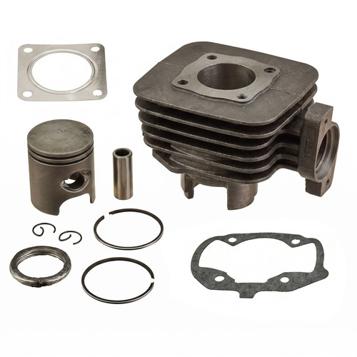 Tnt zylinderkit 50ccm - tnt,