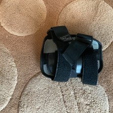 Golf Wrist Trainer Golf Swing Trainingshilfe Hold Wrist 