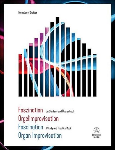 Franz josef stoiber - franz,