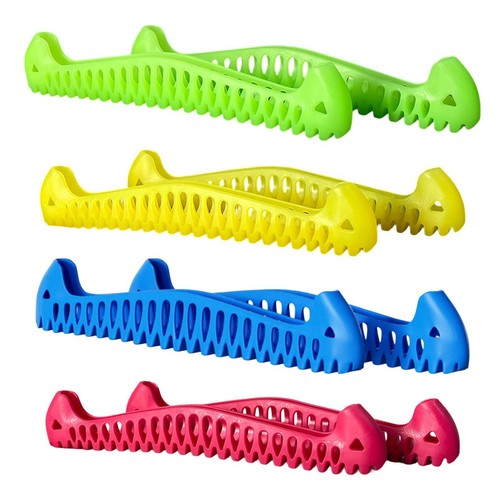 Stück eislaufschuhe schutz - eislaufschuhe,