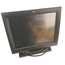 2 Stk. Wincor Nixdorf BA83