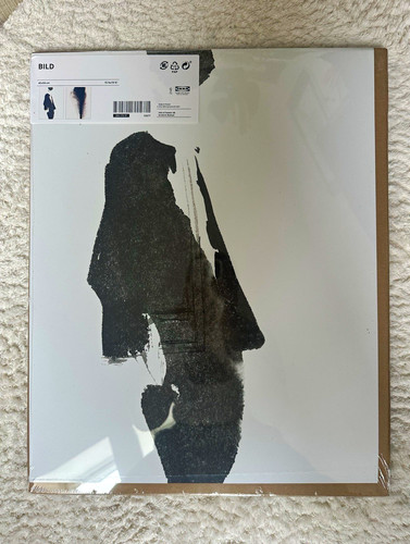 Ikea bild feder - ikea,