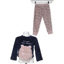 Hunkemöller, Pyjama, Größe