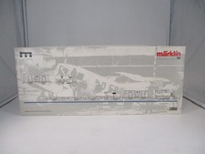 Märklin spur 2866 - märklin,