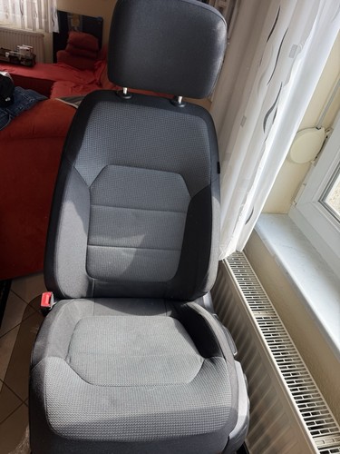 Passat variant komplett - vw,