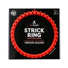 MYBOSHI STRICKRING STARTER SET
