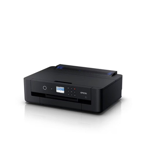 Epson expression photo - epson,