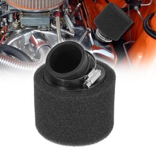 Universal 40mm gebogen