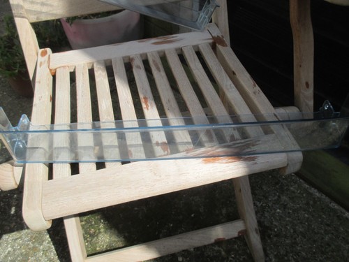 Original haier - original,