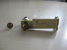 Tempomat Kupplungsschalter Schalter? BMW E 28, E 30 usw.- siehe Bilder!