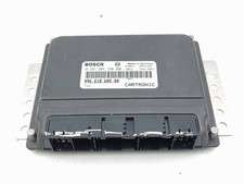 Porsche 911 996 2001 - , benzin