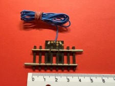 Spur pilz - spur, tt,