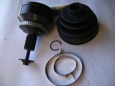 Gelenk Gelenksatz ABS für