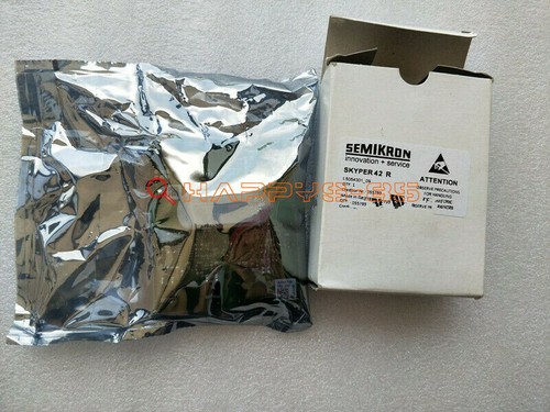 1pcs skyper42r modul rechts - skyper42r,