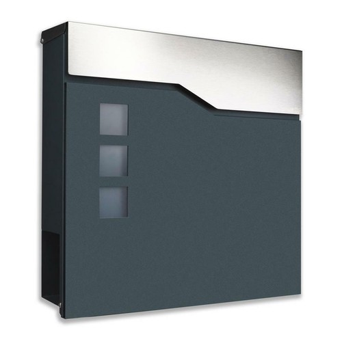 Zalafino briefkasten - zalafino,
