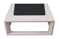 Original wood case WC-1