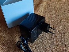 Thorens Adapter Supply 220/240