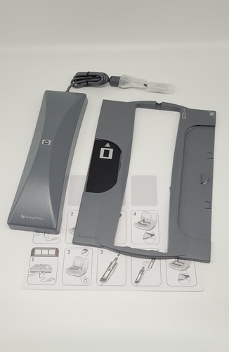 Scanner belichtungseinheit - scanner,