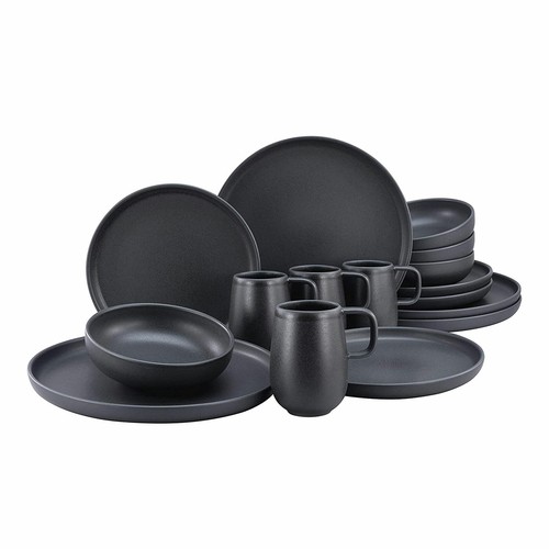 Creatable 22978 uno black - 22978,