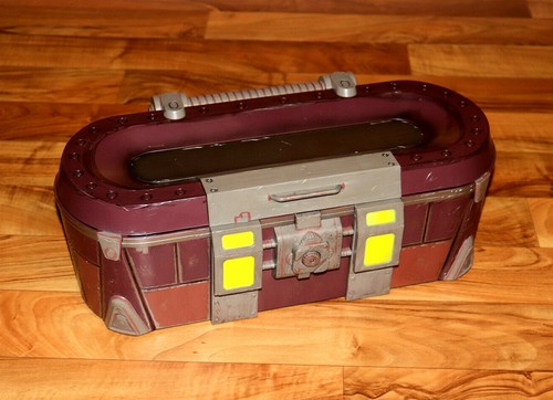 Borderlands ultimative - borderlands,