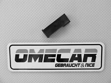 Heckscheibe Stecker Gehäuse VW Golf 2 Heckscheibenheizung 171971921 Kabelschuh
