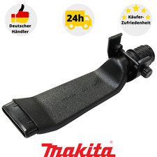 Makita 143326-8 Absaugstutzen