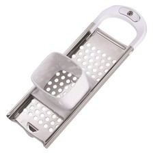 Westmark spaetzle planer