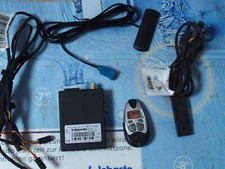 Webasto telestart 100 - webasto,
