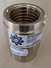 Tragmutter RAV Ravaglioli KPX