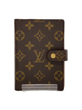 【Authentisch】LOUIS VUITTON