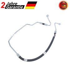 FÜR ALFA ROMEO 159 BRERA