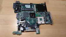 Scheda madre motherboard für - scheda,