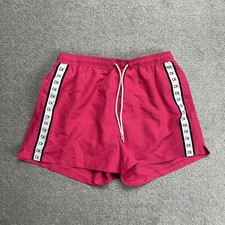 CALVIN KLEIN Herren Badehose