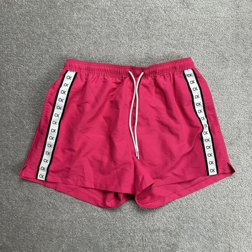 Calvin klein herren - calvin,