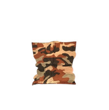 Multifunktionstuch Halstuch