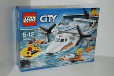 LEGO City 60164