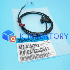 1PCS Brand NEW SUNX PM-K45