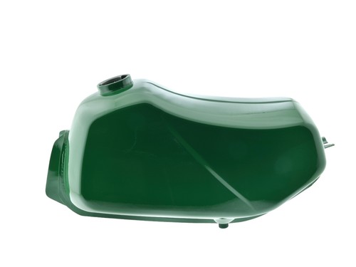 Tank für simson - tank,