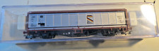 Electrotren 1485 - electrotren,